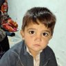 مولوی سيف الحمان profil fotoğrafı