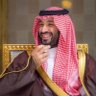 Profilbild von Abdullah 🇸🇦