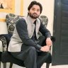 Фото профиля Sohail Ahmad