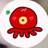 いしぐ🎣 profil fotoğrafı