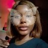 Lola_Montana💫 profil fotoğrafı