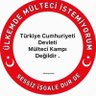 Ural_Altay_ 🇹🇷 的头像