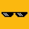CHAD CITY ALPHA's profile picture