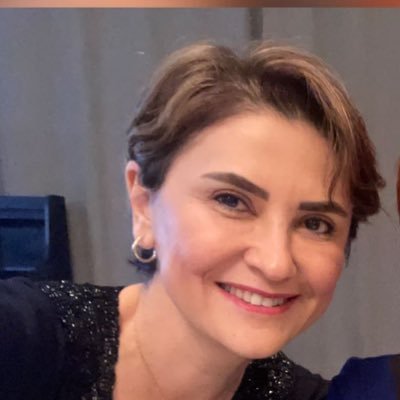 Hilal Köylü's profile picture