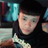 Фото профиля win'z🤟