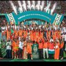 Adam's Noêl Cheick Emmanuel MEHDI BAMBA🇨🇮🇨🇮 profil fotoğrafı