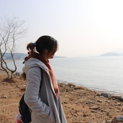 PigletEye🐷🥑's profile picture