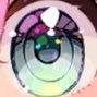 ぷた's profile picture