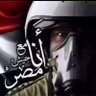 محمد فتحى profil fotoğrafı