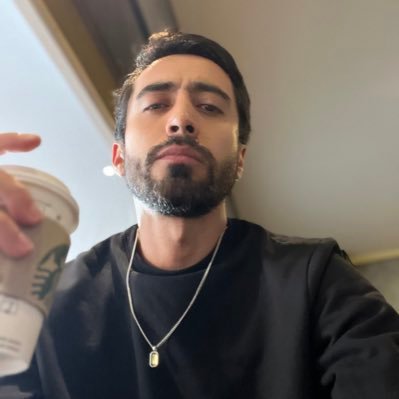 Mr. Cortes ♛'s profile picture