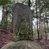 Profilbild von 蒔田