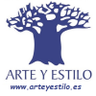 Arte & Estilo profil fotoğrafı