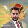 Nikhil Gupta(मोदी का परिवार) profil fotoğrafı