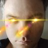 ardyes's profile picture