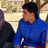 Mohamedhaitham profil fotoğrafı