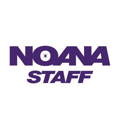 NOANA STAFF's profile picture