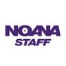 NOANA STAFF 的头像