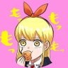 まいやん 的头像