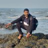 Ravi Padhiyar's profile picture
