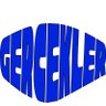Gercekaciga's profile picture