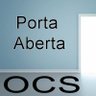 Altas Revelações 的头像