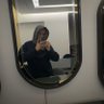 Zeyad Osama's profile picture