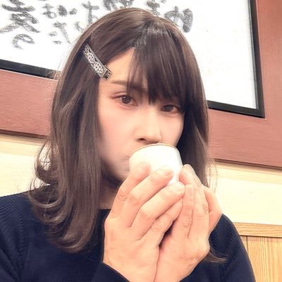 つかさ's profile picture