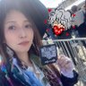 Profilbild von 🌈chii🐶♥️はいでぃすと🕯️🦇