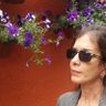 Anna Rolmir profil fotoğrafı