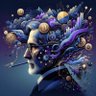 👑The ₿itcoin Kingpin👑's profile picture
