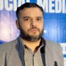 Zafar Ali profil fotoğrafı