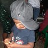 ifeanyi68807090's profile picture
