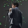 aey 🎏✌✌✌🤟九十三's profile picture