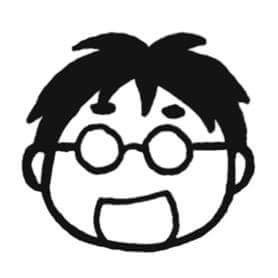 くらげ@『聞こえない龍は、世界の絶対悪となる』連載中's profile picture