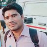 SARVESH PATHAK 的头像