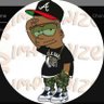 Dee🇺🇸👊🏾🖕🏾's profile picture