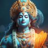 Ajay Pratap Singh's profile picture