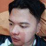 Ya Pratama's profile picture