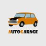 NFTAutoGarage 的头像