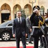 Фото профиля MOHAMAD EL SABBAGH