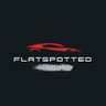 Flatspotted profil fotoğrafı