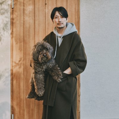 FOTONE_CAMERA's profile picture
