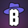 Banksters (🏦,💰)'s profile picture