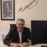 Фото профиля Ahmet Karaoğlu