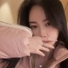 开特斯拉的labubu profil fotoğrafı