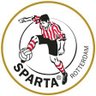 E L - 🔴⚪️ SP AR TA 🔴⚪️'s profile picture