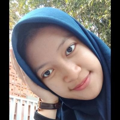 capekmain's profile picture