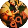 Tuncay Gündüz's profile picture
