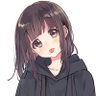 Profilbild von ちあき@政治を身近なものに