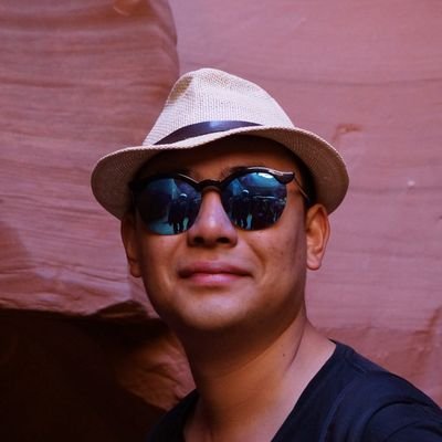 MagnaDing's profile picture